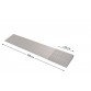 Secucare Verbredings-Set 2laags